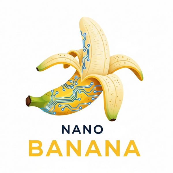Nano Banana