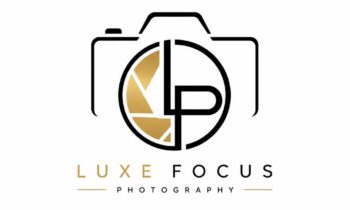 Professional Designs